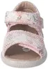 Ricosta Taya Minilette Rosa Produktbild-Vorschau 6