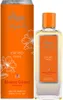Damesparfum Alvarez Gomez Zafiro Femme Eau de Parfum (150 Productafbeelding-voorbeeld 2
