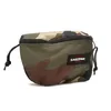 Eastpak Springer Camo, 2 L, Vzor, Polyester Náhľad obrázku produktu 15