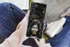 MuchoWow® Handyhülle Schutzhülle Hülle für Samsung Galaxy Produktbild-Vorschau 3
