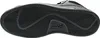 The image shows the sole of a black Puma sneaker. Produktbild-Vorschau
