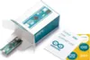 Arduino Microcontrollerboard, Micro mit Steckverbinder Anteprima dell’immagine prodotto 13