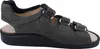 Finn Comfort Komfort Sandalen Tunis Herren 323639383333 Produktbild-Vorschau 29