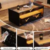 STILVORA Couchtisch  Beistelltisch mit 16-farbigem Produktbild-Vorschau 5