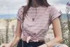 BeWooden Holz Anhänger Auf dem Nacken australisch Schäfer Produktbild-Vorschau 4