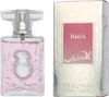 Salvador Dali DaliA Eau de Toilette per donna 30 ml Anteprima dell’immagine prodotto 8