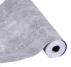 VEVOR Abzieh- und Klebewandtapete, 45 cm x 15 m Produktbild-Vorschau 1