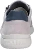 Waldläufer Heiko 984003-407-068 (10,5/jeans grigio chiaro) Anteprima dell’immagine prodotto 7