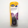 Scholl Orthopädische Einlegesohle, Schmerzlinderung, Produktbild-Vorschau 20