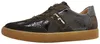 Chaussures de sport pour hommes Paul Green, modèle à Voir les images du produit 1
