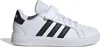 ADIDAS GRAND COURT 2.0 EL Weiß Produktbild-Vorschau 38