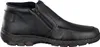 Rieker Herren Stiefeletten Warmfutter 19972, Größe:45 EU, Produktbild-Vorschau 33