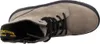 Dr. Martens Airwair Plateau Stiefeletten Damen Produktbild-Vorschau 13