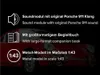 Calendario dell'Avvento Franzis Porsche 911 Anteprima dell’immagine prodotto 6