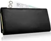 BPD-BF-13 SCHWARZ Damen Geldbörse CLASSIC Produktbild-Vorschau 2