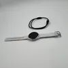 Garmin Venu 3 steinweiß/silber Produktbild-Vorschau 17