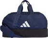 Adidas Unisex Sport Tiro Bottom Compartment Duffeltasche - Produktbild-Vorschau 1