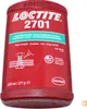 Loctite Typ 2701 Schraubensicherung Sicherung Schraube Produktbild-Vorschau 9