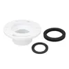 Rv Toilette Dichtung Flansch,3 Zoll RV Toilette Flansch,Rv Produktbild-Vorschau 5