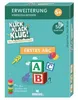 Klick Klack Klug : Kit d'extension, apprentissage des Voir les images du produit 1