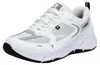 Rieker Damen Sneaker Weiß – Extra Weit Produktbild-Vorschau 9