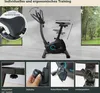 Heimtrainer SKANDIKA Bragi Ergometer Produktbild-Vorschau 3