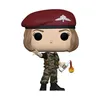 Stranger Things POP! TV Vinyl Figur Hunter Robin with Produktbild-Vorschau 3