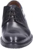Lloyd Straßenhalbschuhe Standard in schwarz, Gr. 9.5 Produktbild-Vorschau 19