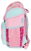Loop Plus Ballet Love, Schulranzen Produktbild-Vorschau 3