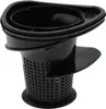 Grundig 9178008589 Filtr do odkurzacza akumulatorowego Podgląd zdjęcia produktu 1