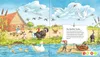 Ravensburger tiptoi® Buch Meine schoensten Märchen Produktbild-Vorschau 3