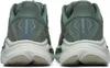 Chaussures Hoka One One 1162030FFF Voir les images du produit 6