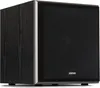 Edifier T5 Active Subwoofer          schwarz retail Náhľad obrázku produktu 23
