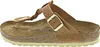 Birkenstock - Gizeh intrecciata Anteprima dell’immagine prodotto 33