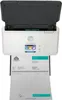 HP Scanjet Pro N4000snw1                              Podgląd zdjęcia produktu 12