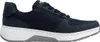 Rieker Schnürhalbschuhe in blau, Gr. 42 Produktbild-Vorschau 30