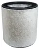 Comedes Ersatzfilter passend für Soehnle Airfresh Clean Produktbild-Vorschau 1