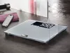 Shape Sense Connect 200 avec Bluetooth® Voir les images du produit 11