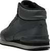 Puma Herren Sneakers Grau 40289303 Grösse 43 Produktbild-Vorschau 9