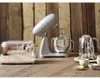 Bouilloires Smeg style années 50 KLF04SSEU Acier Voir les images du produit 3