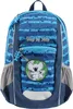 Step by Step sac à dos Kiga Maxi Backpack 10L Koala Coco Voir les images du produit 1