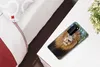 MuchoWow® Handyhülle Schutzhülle Hülle für Huawei P40 Pro Produktbild-Vorschau 4