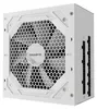 Gigabyte Netzteil UD1000GM PG5 ICE   1000Watt Produktbild-Vorschau 2