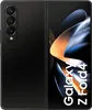 Samsung Galaxy Z Fold4 SM-F936B, 19,3 cm (7.6"), 12 GB, 256 Produktbild-Vorschau 2