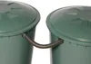 Graf Garantia Verbindungsset FLEX  Comfort, Farbe Braun für Anteprima dell’immagine prodotto 4