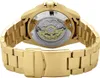 Invicta Pro Diver 8930 Pánské Hodinky - Automatické Hnutí - Náhled obrázku produktu 4