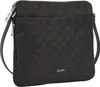JOOP! Nylon Cornflower Lola Shoulderbag Mvz1 4140007662 900 Produktbild-Vorschau 2