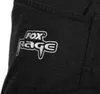 Fox Rage Hose Voyager Combat Trousers - M Produktbild-Vorschau 3