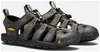 KEEN Clearwater Leather CNX, Männlich, Erwachsener, Produktbild-Vorschau 25
