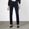 MAC Jeans Damen Hose Melanie Forever Denim 44/32 Produktbild-Vorschau 3